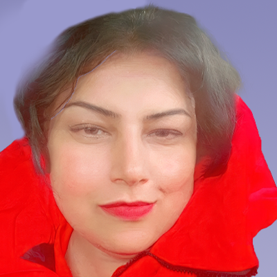 SR3